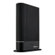 ASUS RT-AX59U AX4200 Dual Band WiFi Router